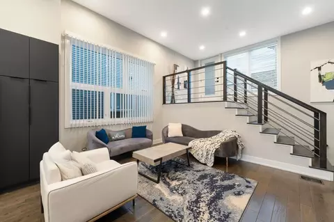 2019 N Bingham St #1244901P, Chicago, IL 60647