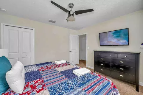 9161 Scramble Dr #1038637P, Davenport, FL 33896