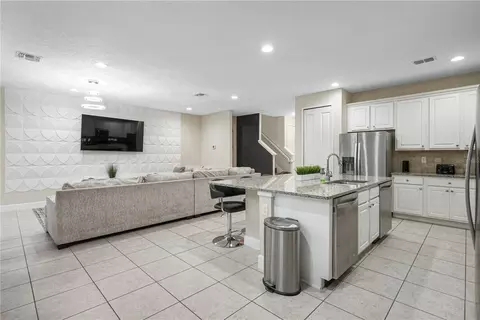 2689 Calistoga Ave #1094215P, Kissimmee, FL 34741