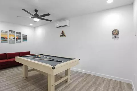 2540 Albany Dr #1094238P, Kissimmee, FL 34758