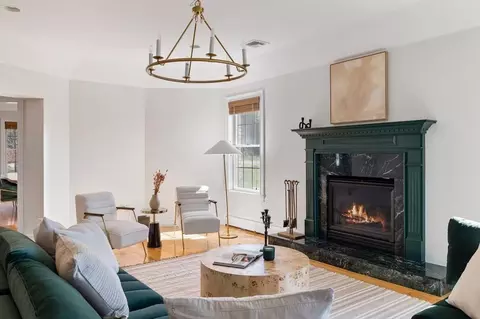 45 Conklingtown Rd #1056815P, Chester, NY 10918