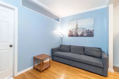 340 E 80th St #1032058P, New York, NY 10075