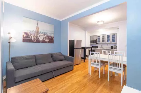 340 E 80th St #1032058P, New York, NY 10075