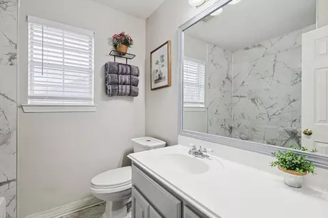 3205 Vinson Ct #1056382P, Irving, TX 75060