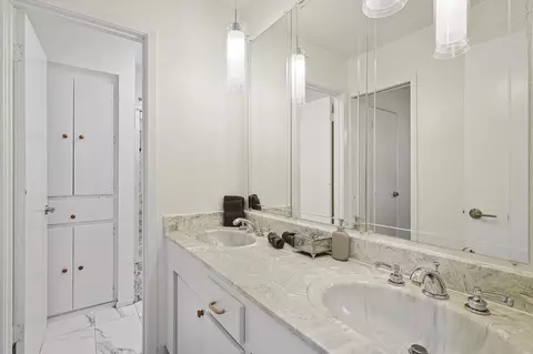 7749 El Pensador Dr #1056424P, Dallas, TX 75248