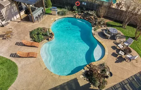 4036 Falcon Ridge Dr #1056395P, Haltom City, TX 76137