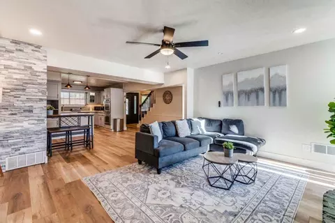 3614 Parader Ct #1056394P, Dallas, TX 75228