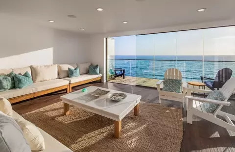 1062 Neptune Ave #1048652P, Encinitas, CA 92024
