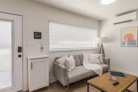 2710 Amherst Ave #1018188P, Orlando, FL 32804