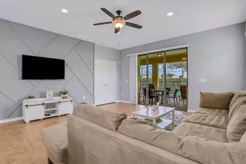 8969 Rhodes St #1039217P, Kissimmee, FL 34747