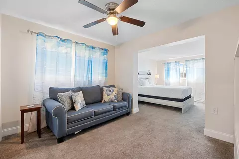 6216 102nd Ter N #1044688P, Pinellas Park, FL 33782