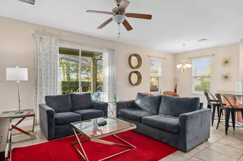 4312 Acorn Ct #1095257P, Davenport, FL 33837
