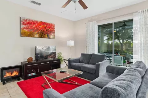 4313 Acorn Ct #1095257P, Davenport, FL 33837
