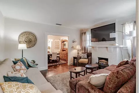 152 Hannon Ave #1043572P, Mobile, AL 36604