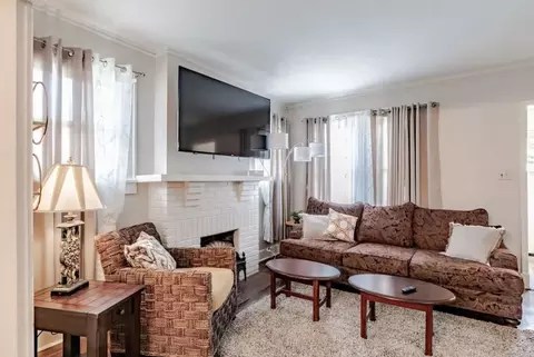 152 Hannon Ave #1043572P, Mobile, AL 36604