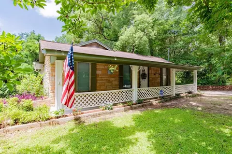 3210 Ward Rd #1043617P, Mobile, AL 36605