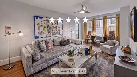 518 Lamar Ave #1043744P, Charlotte, NC 28204
