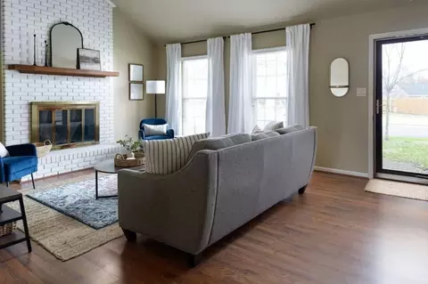 10623 Copper Field Dr #1043798P, Pineville, NC 28134