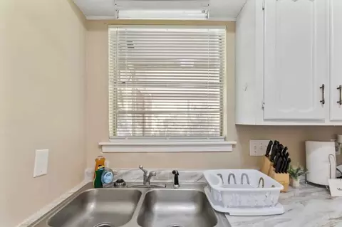 564 Glade Park Loop #1043856P, Montgomery, AL 36109