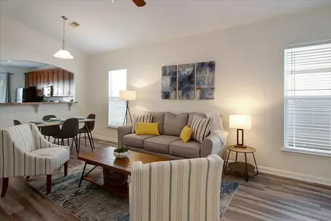 11 Summer Lake Way #1244793P, Pooler, GA 31322