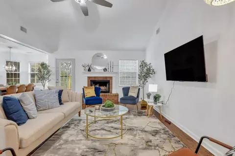 286 Teal Lake Dr #1244796P, Richmond Hill, GA 31324