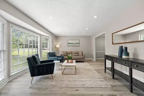 673 Fairfield Dr #1019257P, Marietta, GA 30068