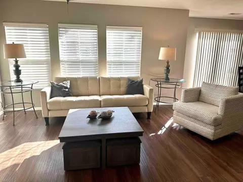 12831 Mayfair Way #1045088P, Englewood, CO 80112