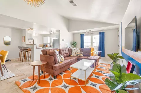 4315 Munger Ave #1018225P, Dallas, TX 75204