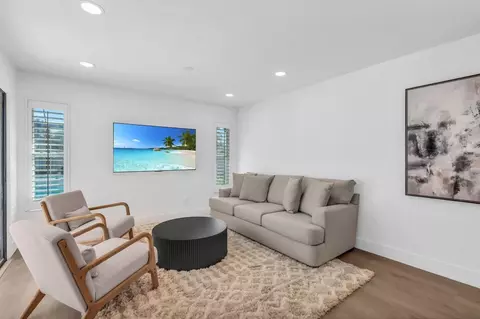 27128 Edenbridge Ct #1073505P, Bonita Springs, FL 34135