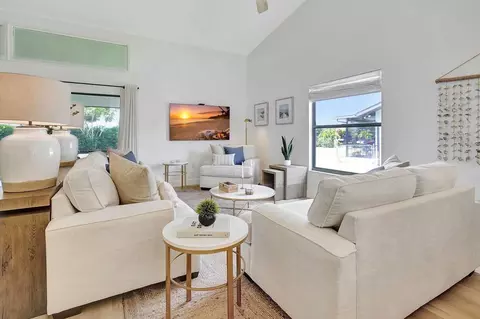 62 8th St #1073526P, Bonita Springs, FL 34134
