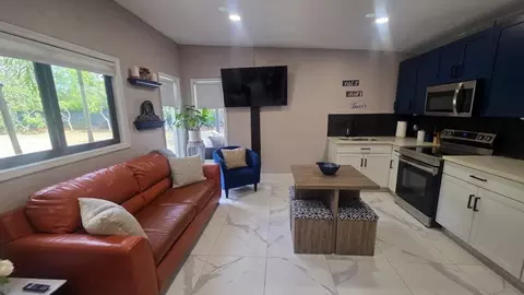 15400 SW 237th St #1255486P, Naranja, FL 33032