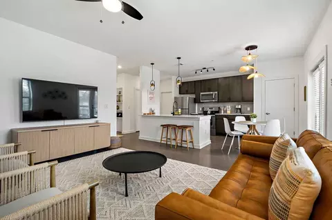 2505 Thornton Rd #1056338P, Austin, TX 78704