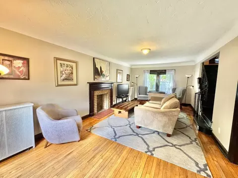 988 Nela View Rd #1060768P, Cleveland Heights, OH 44112
