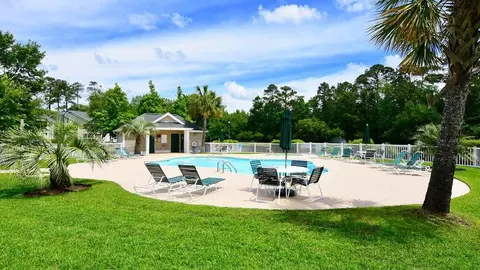 562 Blue Stem Dr #1253496P, Pawleys Island, SC 29585