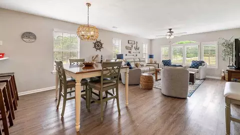 532 Blue Stem Dr #1253482P, Pawleys Island, SC 29585
