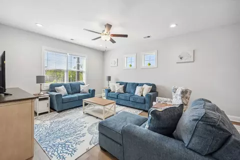 13160 Ocean Hwy #1253468P, Pawleys Island, SC 29585