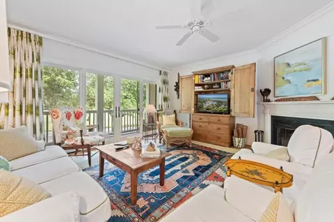 49 Collins Meadow Dr #1253367P, Georgetown, SC 29440