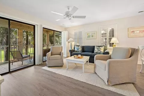 366 Masters Dr #1253369P, Pawleys Island, SC 29585