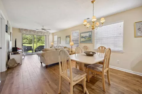 22 Greenbriar Ave #1253400P, Pawleys Island, SC 29585