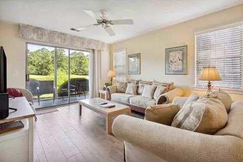 22 Greenbriar Ave #1253400P, Pawleys Island, SC 29585