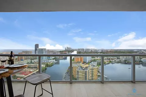 2600 E Hallandale Beach Blvd #1227271P, Hallandale Beach, FL 33009