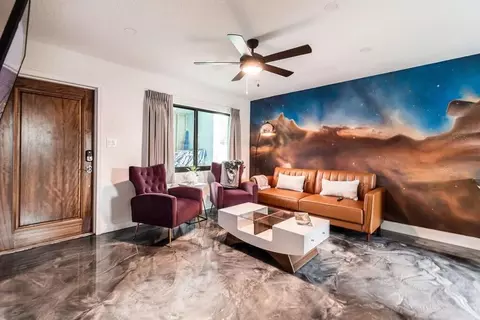400 S Atlantic Ave #1044328P, Cocoa Beach, FL 32931