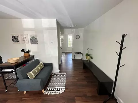 320 Shaw St #1234772P, Greenville, SC 29609