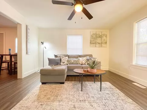 214 Mcgarity St #1234790P, Greenville, SC 29605