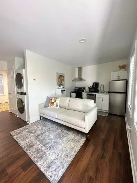107 David St #1234797P, Greenville, SC 29609