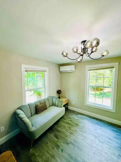 1 Christopher St #1234786P, Greenville, SC 29617
