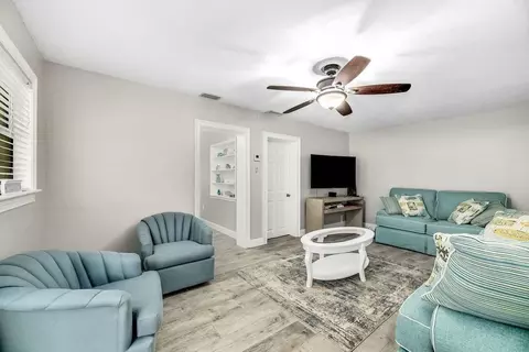 1800 Stockton St #1254594P, Melbourne, FL 32901