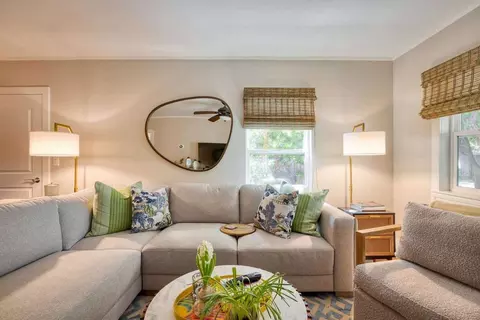 2180 Shurtleff Ave #1081916P, Napa, CA 94559