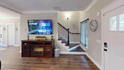 40 Luther Knight Rd SE #1234808P, Cartersville, GA 30121