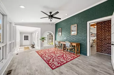 4241 Nopone Rd #1019270P, Gainesville, GA 30506